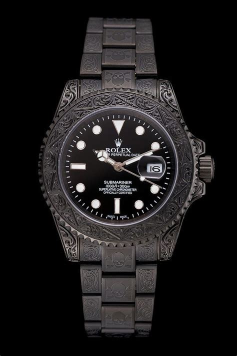 rolex skull watch replica|knockoff Rolex watches for sale.